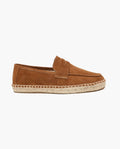 Caprera Espadrilles
