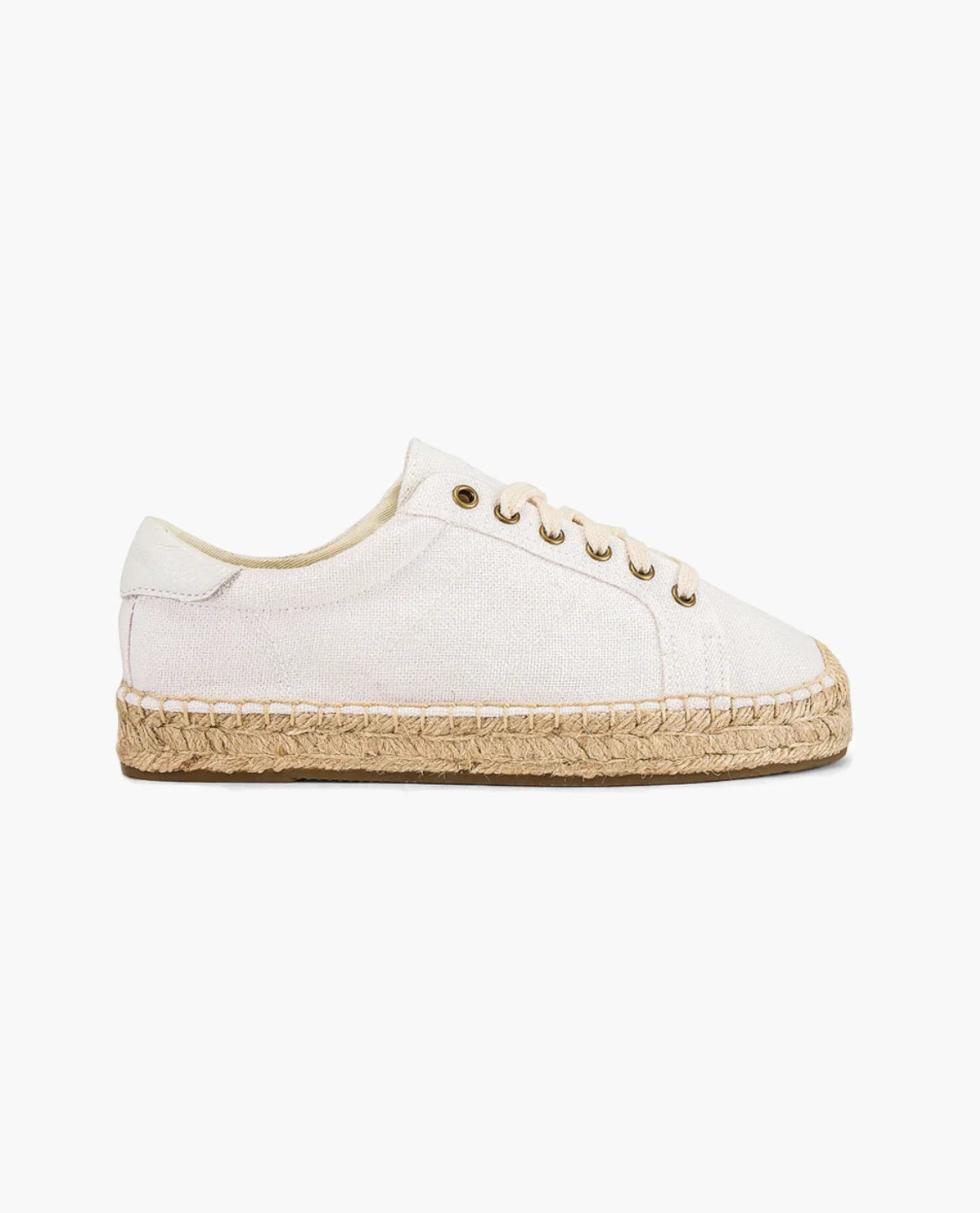 Mouro Espadrilles