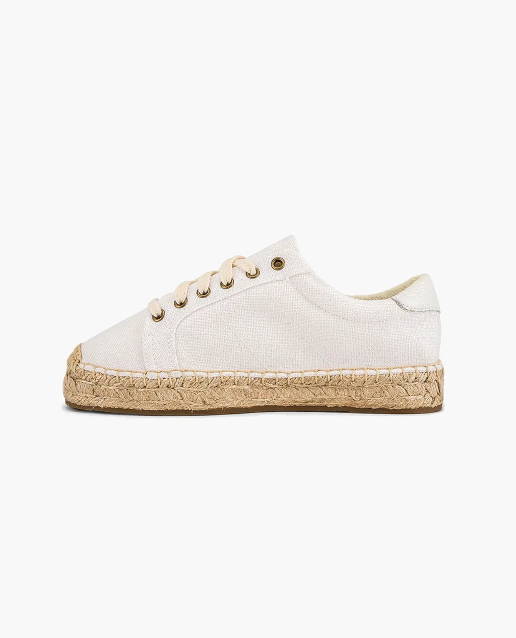 Mouro Espadrilles